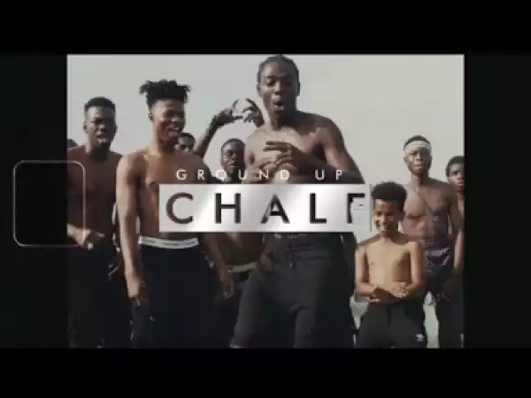 VIDEO: Kwesi Arthur – Elevate